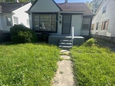 18932 Riverview Street, Detroit, MI 48219