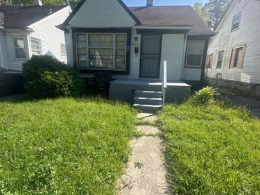 18932 Riverview Street, Detroit, Mi 48219