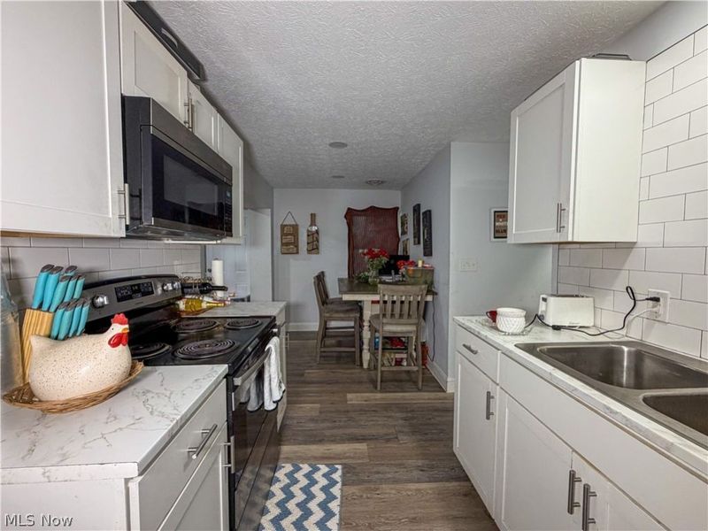 4615 Harrison Avenue NW, Canton, OH 44709 Photo 11
