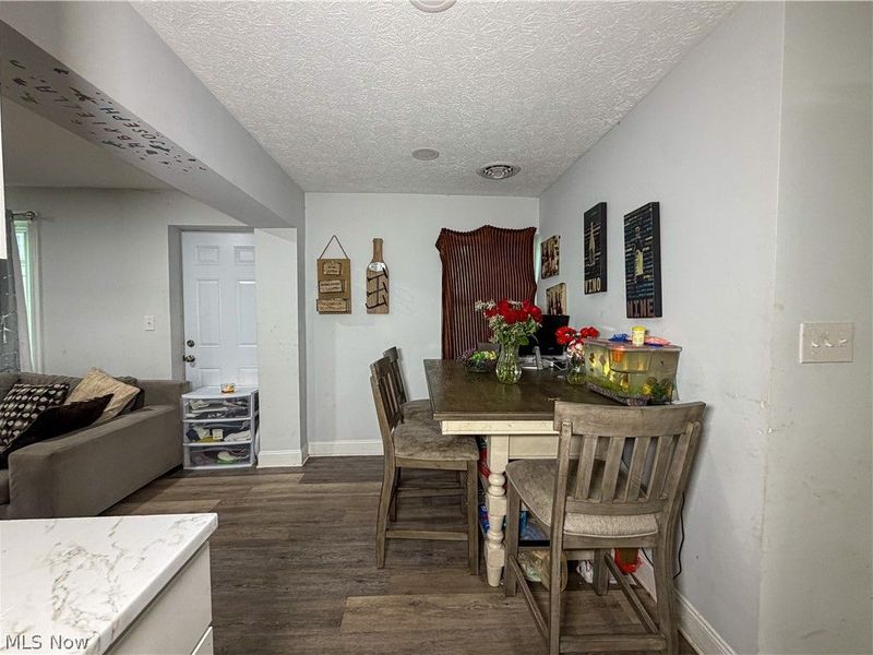 4615 Harrison Avenue NW, Canton, OH 44709 Photo 12