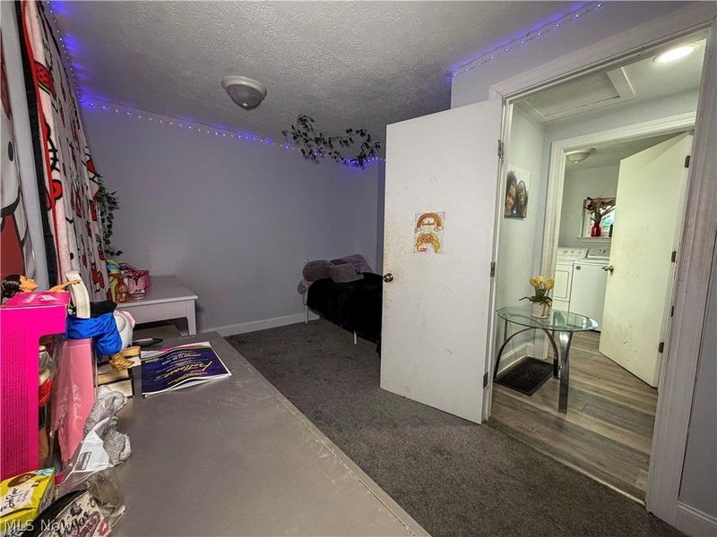 4615 Harrison Avenue NW, Canton, OH 44709 Photo 13