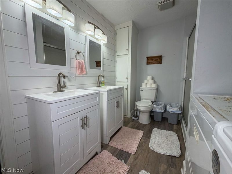 4615 Harrison Avenue NW, Canton, OH 44709 Photo 15