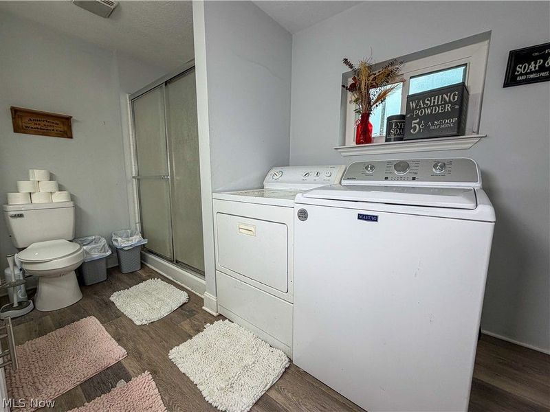 4615 Harrison Avenue NW, Canton, OH 44709 Photo 16