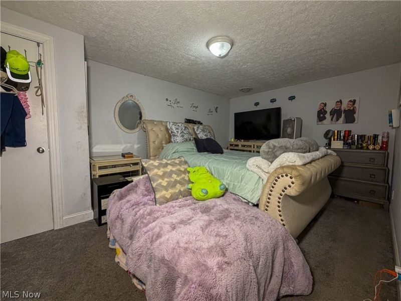4615 Harrison Avenue NW, Canton, OH 44709 Photo 17