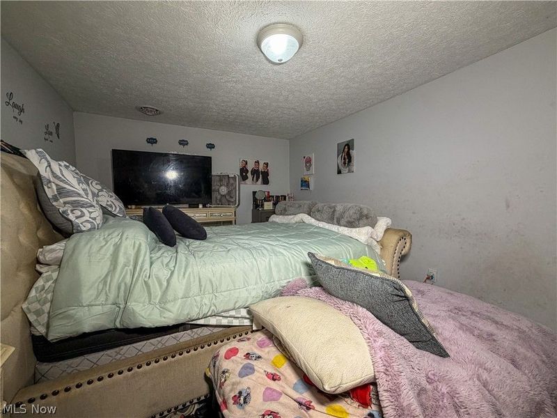 4615 Harrison Avenue NW, Canton, OH 44709 Photo 18