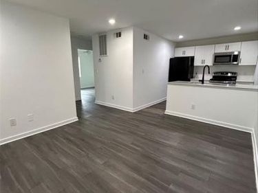 321 E 8th Street, Unit 111, Dallas, TX 75203
