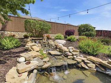 11816 Elko Lane, Fort Worth, TX 76108