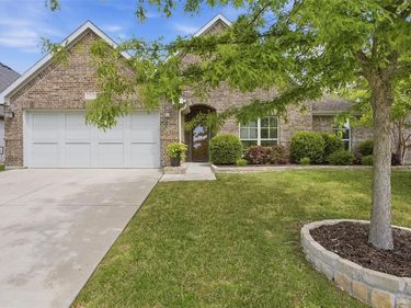 11816 Elko Lane, Fort Worth, TX 76108