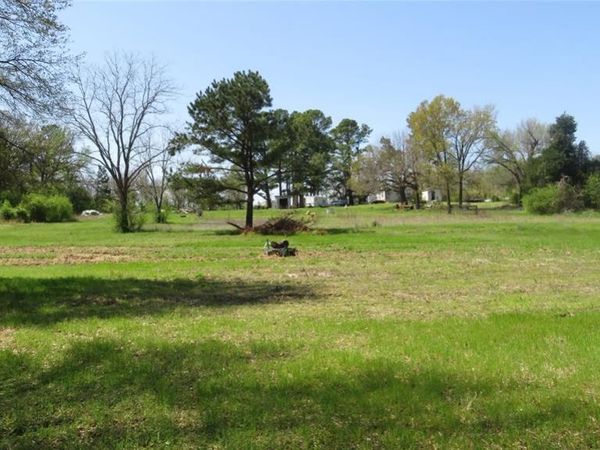 748 County Road 2070, Ravenna, TX 75476