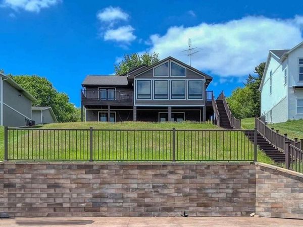 5-216 Heathcliff Drive, LAKE CARROLL, IL 61046