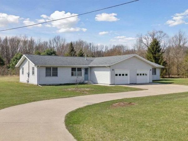 10611 W Main Street, Unit 10613, Kalamazoo, MI 49009