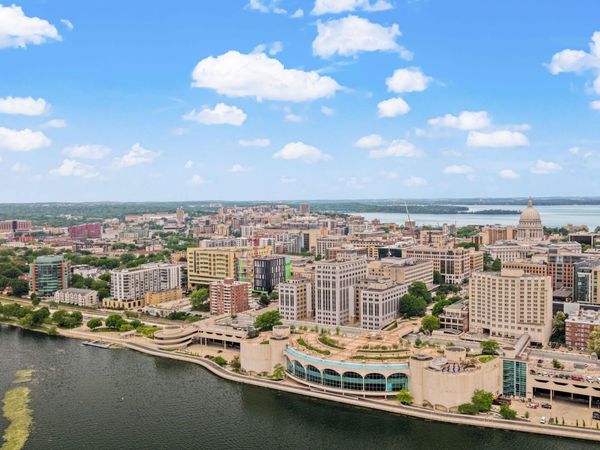 350 S Hamilton Street, Unit 402, Madison, WI 53703
