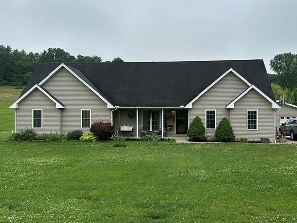 122 Cook, Wheelersburg, OH 45694