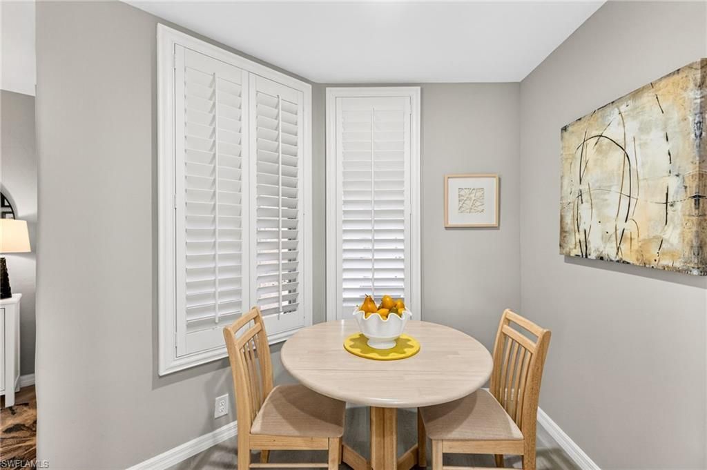 9190 Southmont Cv , Unit 110, Fort Myers, FL 33908 Photo