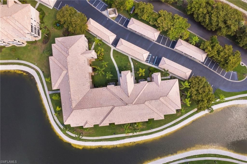 9190 Southmont Cv , Unit 110, Fort Myers, FL 33908 Photo
