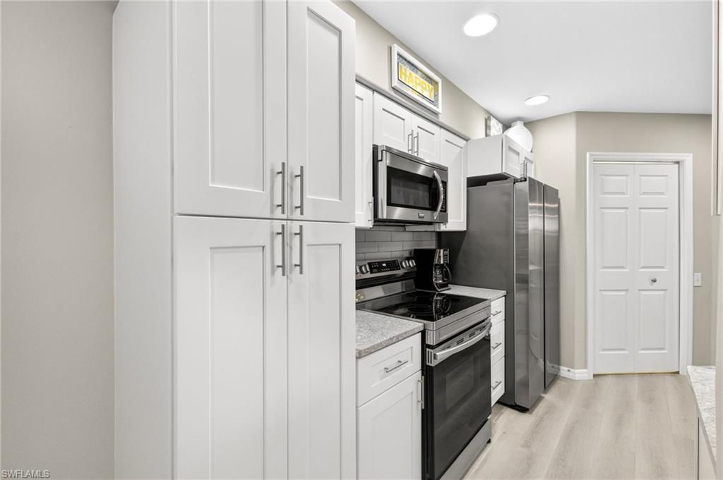 9190 Southmont Cv , Unit 110, Fort Myers, FL 33908 Photo