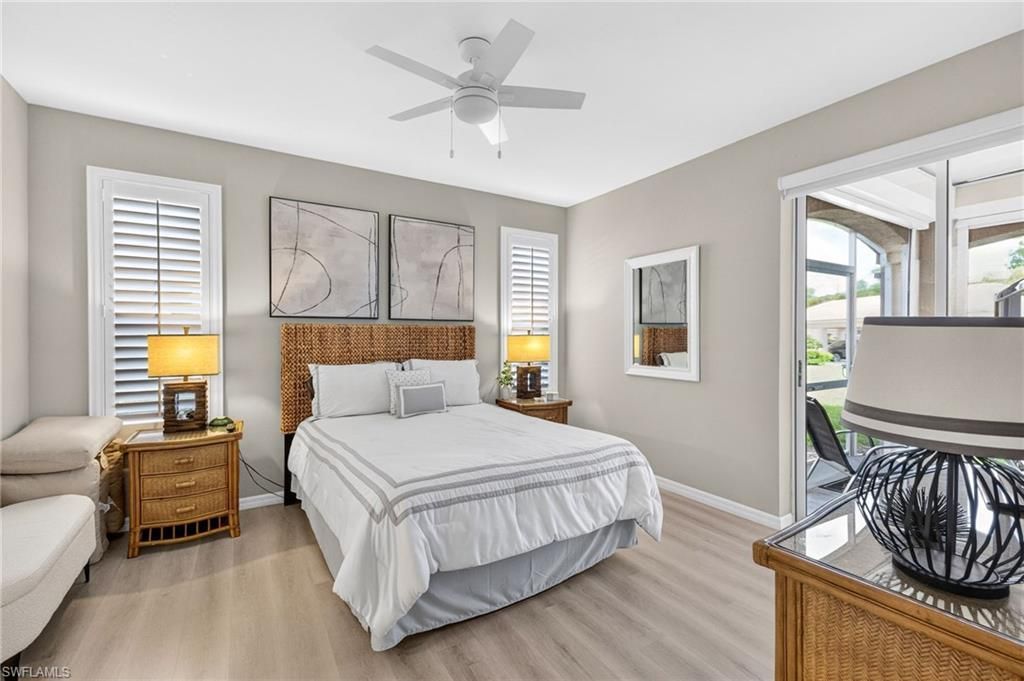 9190 Southmont Cv , Unit 110, Fort Myers, FL 33908 Photo