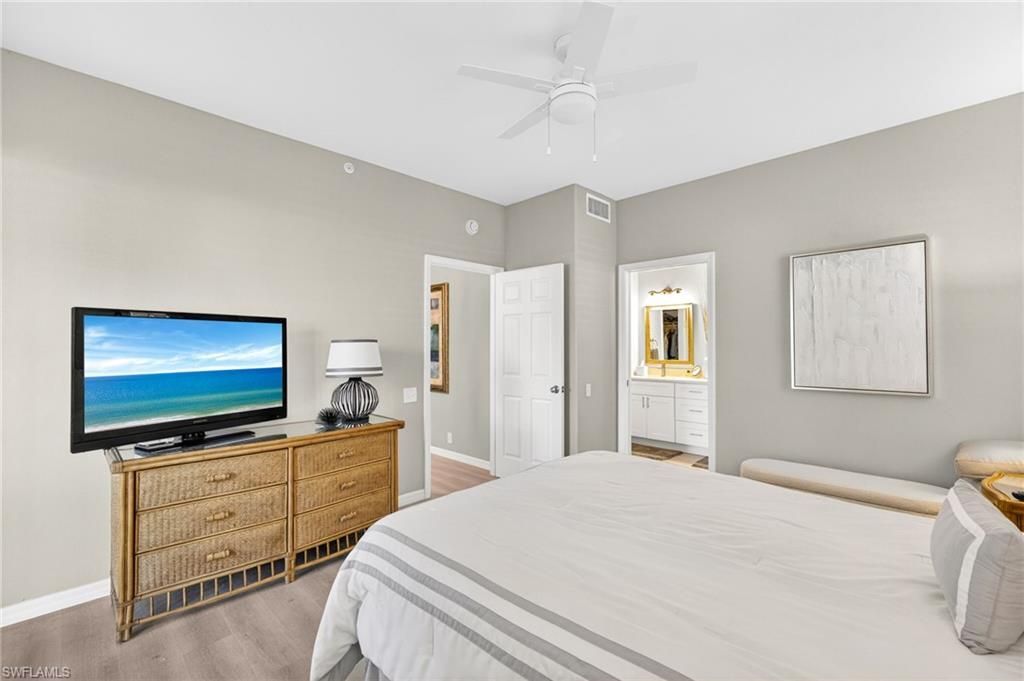9190 Southmont Cv , Unit 110, Fort Myers, FL 33908 Photo