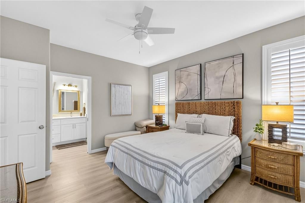 9190 Southmont Cv , Unit 110, Fort Myers, FL 33908 Photo