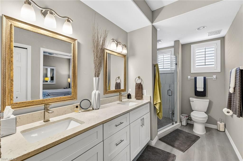 9190 Southmont Cv , Unit 110, Fort Myers, FL 33908 Photo