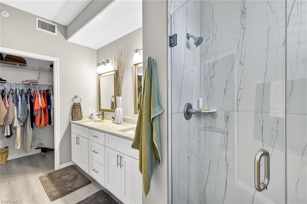 9190 Southmont Cv , Unit 110, Fort Myers, FL 33908 Photo
