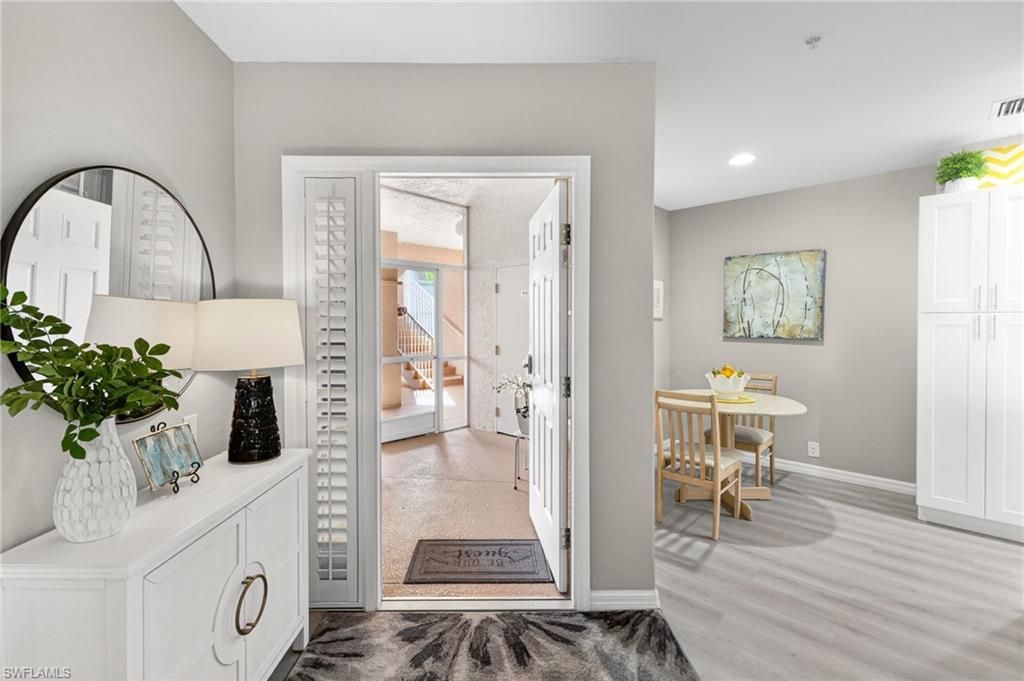 9190 Southmont Cv , Unit 110, Fort Myers, FL 33908 Photo