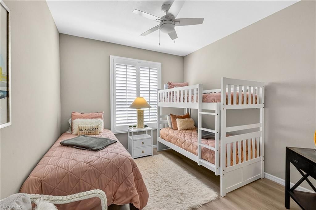 9190 Southmont Cv , Unit 110, Fort Myers, FL 33908 Photo