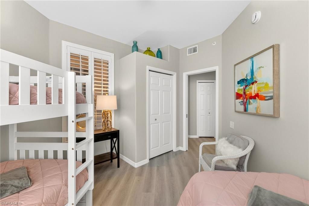 9190 Southmont Cv , Unit 110, Fort Myers, FL 33908 Photo