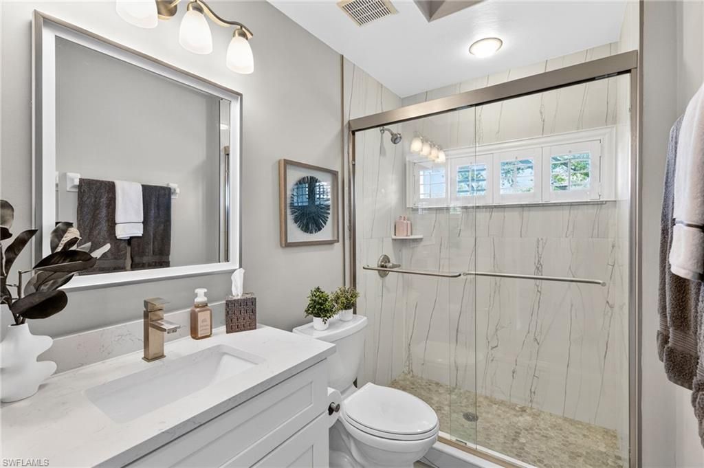 9190 Southmont Cv , Unit 110, Fort Myers, FL 33908 Photo