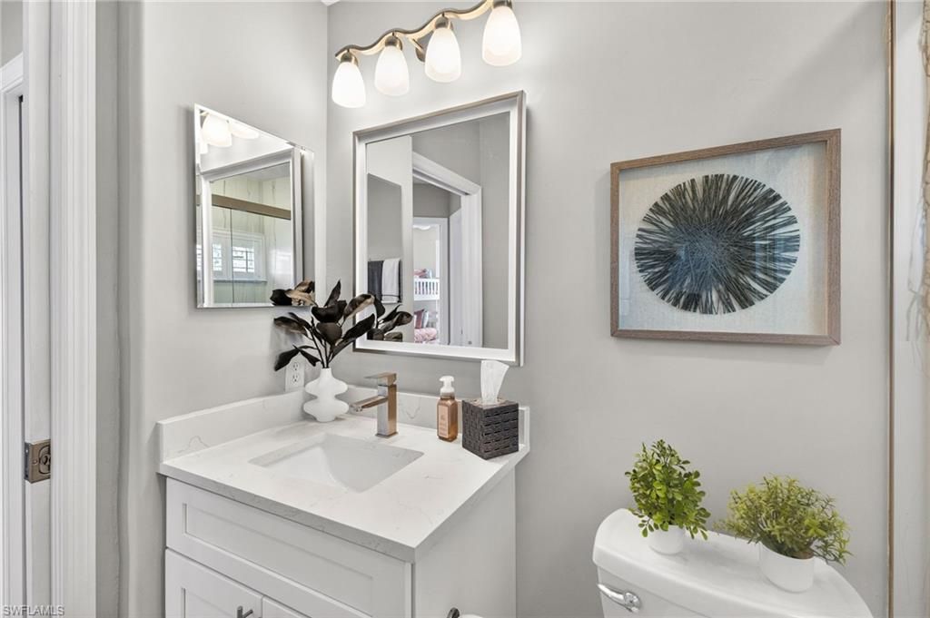 9190 Southmont Cv , Unit 110, Fort Myers, FL 33908 Photo