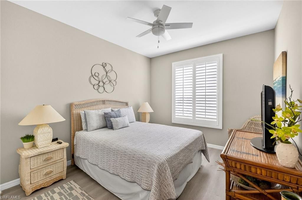 9190 Southmont Cv , Unit 110, Fort Myers, FL 33908 Photo