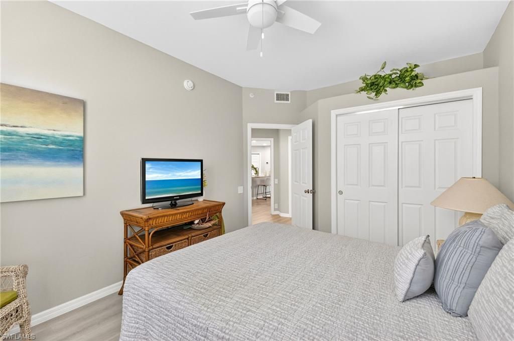 9190 Southmont Cv , Unit 110, Fort Myers, FL 33908 Photo