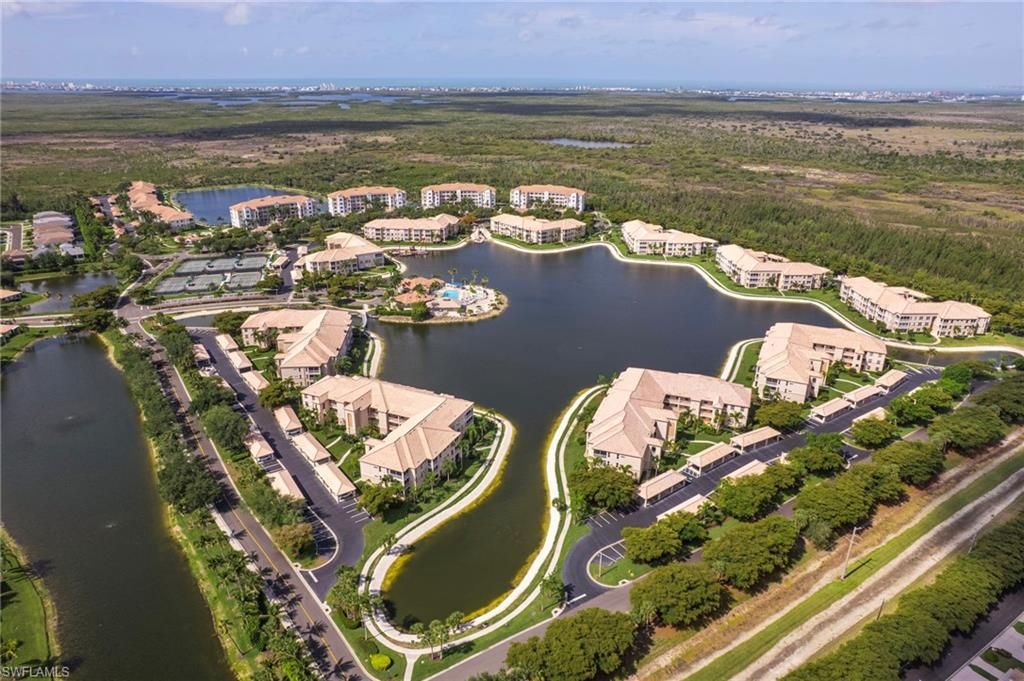 9190 Southmont Cv , Unit 110, Fort Myers, FL 33908 Photo