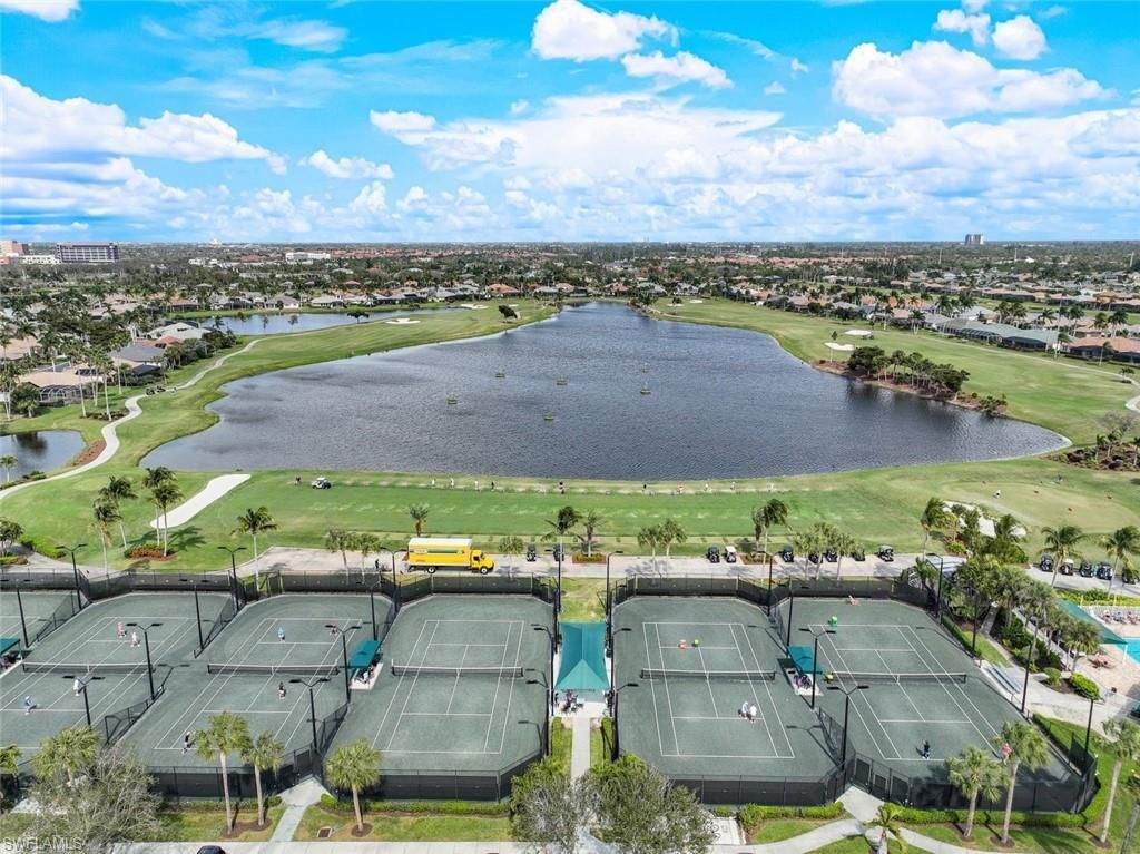 9190 Southmont Cv , Unit 110, Fort Myers, FL 33908 Photo