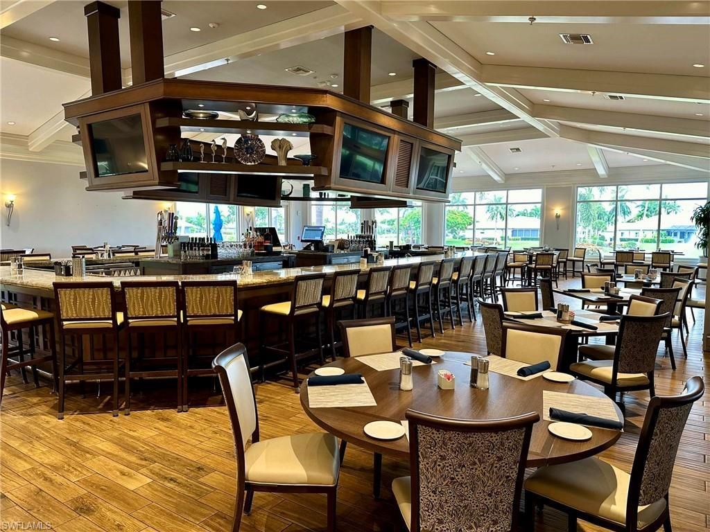 9190 Southmont Cv , Unit 110, Fort Myers, FL 33908 Photo