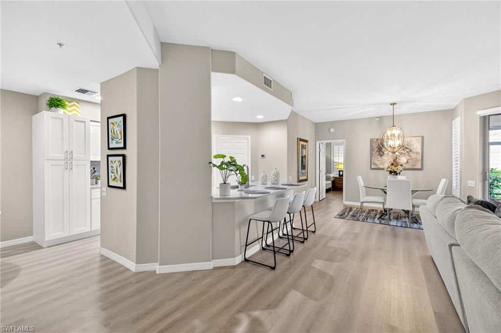9190 Southmont Cv , Unit 110, Fort Myers, FL 33908 Photo