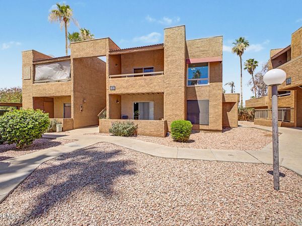 2625 E INDIAN SCHOOL Road, Unit 227, Phoenix, AZ 85016