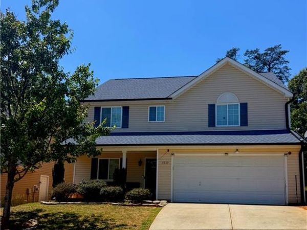 5715 Fisherman Drive , Browns Summit, NC 27214