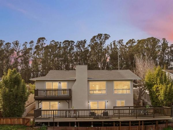 230 Pestana Ave, Santa Cruz, CA 95065