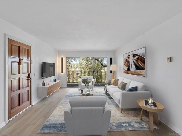 2330 Hosp Way, Unit 304, Carlsbad, CA 92008