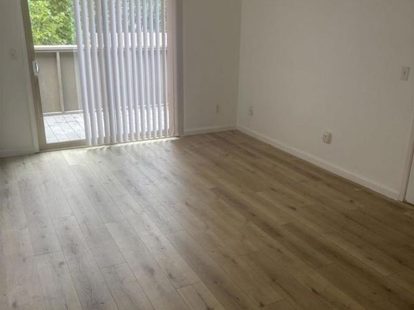 2191 Lakeview Cir, Pittsburg, CA 94565