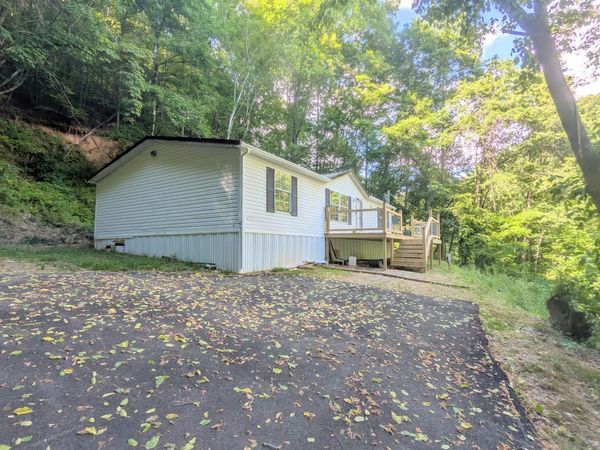 1347 Gnatty Branch Rd, Sevierville, TN 37876