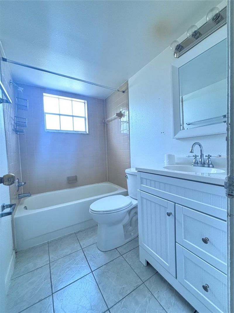 576 Fairways Lane , Unit M104, Ocala, FL 34472 Photo
