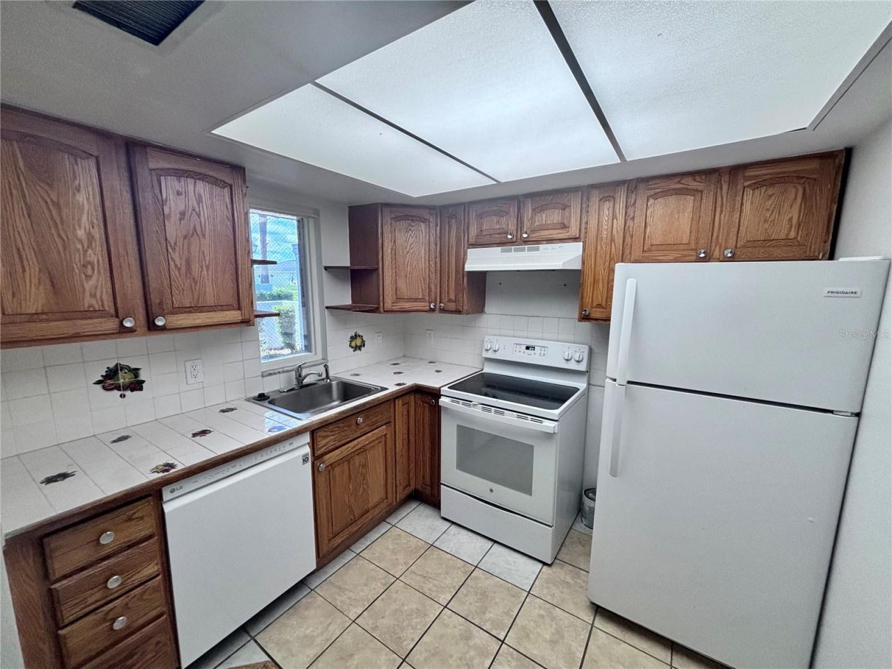 576 Fairways Lane , Unit M104, Ocala, FL 34472 Photo