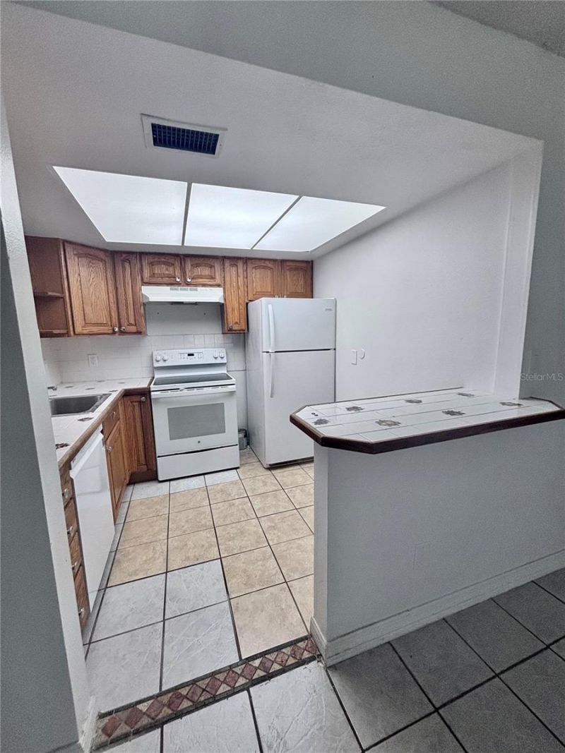576 Fairways Lane , Unit M104, Ocala, FL 34472 Photo