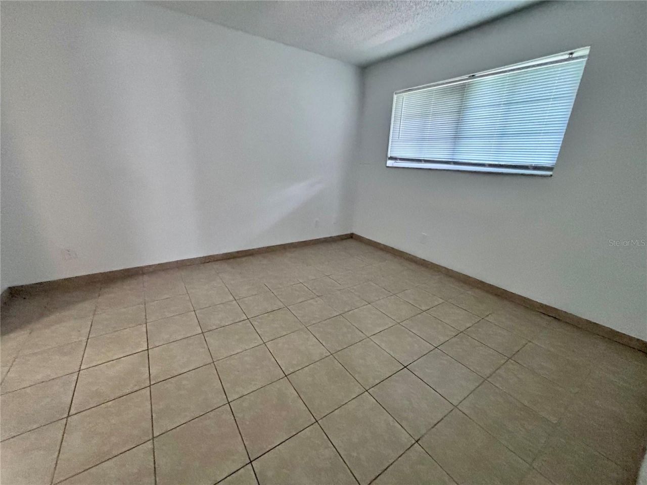 576 Fairways Lane , Unit M104, Ocala, FL 34472 Photo