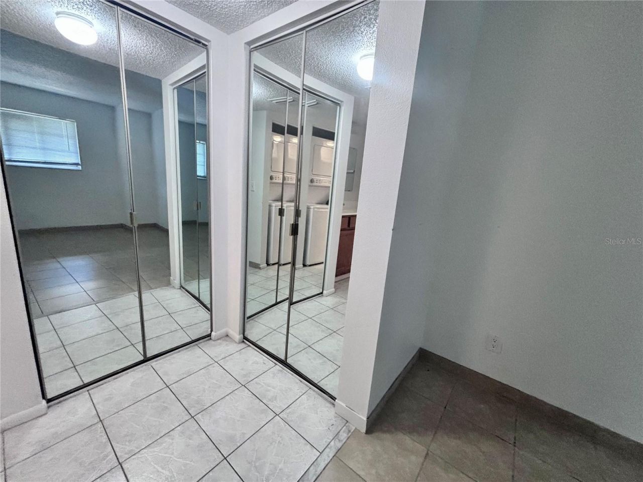 576 Fairways Lane , Unit M104, Ocala, FL 34472 Photo