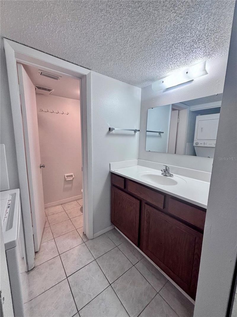 576 Fairways Lane , Unit M104, Ocala, FL 34472 Photo
