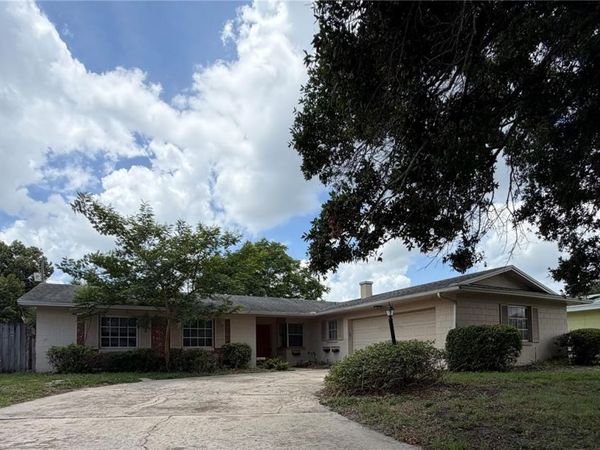 517 LONDON ROAD , WINTER PARK, FL 32792
