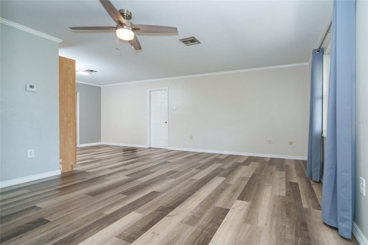 22129 Rochester Avenue , Port Charlotte, FL 33952 Photo
